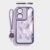 Capa De Telefone Luxuosa Borboleta À Prova De Choque Para Oppo Realme C33 C55 C30S C30 C35 C67 C75 4G Narzo 50i 50A Prim