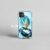 Capa Capinha Case de Celular Personalizada DRAGON BALL Modelo 1