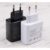 carregador rápido 45w tipo rápido c adaptador cabo para SG galaxy note 10 20 s20 plus s20 ultra s21 a71 a80 a91