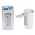 Dispensador De Agua Automatico Bomba De Aqua Tomate Regarregavel