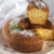 KIT – 3 Formas para Bolo com furo,16, 14 e 12cm Torta Suíça Pudim bolo