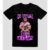 Camiseta Premium Camisa – Tradicional Eu Treino Errado Sam Sulek Academia Novo! Streetwear Lançamento 2024 Envio Imediato Fox