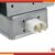 Magnetron Microondas 2m214-39f 2m246 mh7044l mh7053R mh7054l mh7057q mh7058g mh7093br mh7097ar ms3044l ms3052r ms3053r ms3057q ms3059l ms3091bc ms3095lr ms3097ar mh7047g.fslflgz mh7047ga. fslglgz mh7048ap.fslflgz mh7048apafslglgz mh7049c.fslflgz mh70