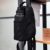 Bolsa de ginástica magnética de venda quente Bolsa portátil ao ar livre Bolsa mensageiro repelente de água Bolsa esportiva Mochila magnética para esportes ao ar livre Bolsa de cintura magnética Bolsa para garrafa de água à prova d’água Bolsa para garrafa