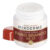 Creme Contra Pano Branco Combate Manchas Brancas 55G Abelha Rainha