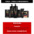 Shampoo Crescimento Força Com Pimenta Bio Extatus 350ml- Bio Extratus