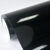 Papel Adesivo Preto Brilho Envelopar Geladeira Móvel 2mx60cm