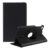 Capa Giratória Tablet Samsung Galaxy Tab A7 Lite T220 T225