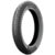 Pneu Dianteiro Michelin 80/100-18 47S City Extra Sem Câmara Cg Titan Fan Factor Fazer 125 150 160