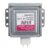 Magnetron Microondas 2m214-39f 2m246 mh7044l mh7053R mh7054l mh7057q mh7058g mh7093br mh7097ar ms3044l ms3052r ms3053r ms3057q ms3059l ms3091bc ms3095lr ms3097ar mh7047g.fslflgz mh7047ga. fslglgz mh7048ap.fslflgz mh7048apafslglgz mh7049c.fslflgz mh70