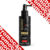 Loção Força Com Pimenta Bio Extratus De 100ml Antiqueda – Bio Extratus