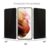 Película 3D Compatível com iPhone 16 Privacidade 9H Spy