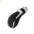 Carro Couro Do Plutônio Extensão Shifter Alavanca Vara Para Transmissão Manual
