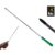 Chave Phillips 3/16 x 14 Pol. Imantada para Tanquinho Profissional