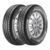 Jogo 2 Pneus Continental Aro 14 PowerContact 2 175/70R14 84T