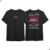 CAMISETA UNISSEX ESTAMPA PERSONALIZADA SUKI S2000