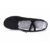 Sapatos De Dança De Ballet Infantil Adulto Lona Pointe Gymnastics Ginástica D9V8 Rosa