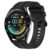 Pulseira para Smartwatch HW3 Pro / Ticwatch Pro 3 Ultra Silicone 22mm