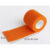Bandagem Elástica Flexível S/ Látex 5cm X 4,5m Várias Cores