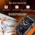 2025 Novo Relógio Smartwatch Série X8 PRO Coração Calculadora Monitoramento De Freqüência Digital Inteligente Masculino