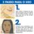 FACE CLEAN Original Creme Clareador de Melasma Manchas Pele Rosto Colo Mão 30g PRONTA ENTREGA BRASIL