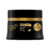 Máscara Haskell Cavalo Forte Reconstrução e Crescimento – 300g