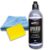 Renovador de Plásticos e Borrachas Super Detail WRS 500mL