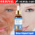 Em Estoque Botox Original Liquid Retinol Face Serum Firming Collagen Anti-aging Fading Dark Spots Whitening Essence Faci