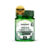 Vegan Ômega 3 DHA 2000mg 60 softgels | Sunfood