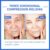 Em Estoque Botox Original Liquid Retinol Face Serum Firming Collagen Anti-aging Fading Dark Spots Whitening Essence Faci