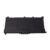 Bateria para Notebook HP 246 G7