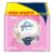 Pack Odorizador de Ambiente Automatic Refil Glade Lembranças de Infância com 2un de 269ml
