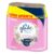 Pack Odorizador de Ambiente Automatic Refil Glade Lembranças de Infância com 2un de 269ml