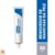 FACE CLEAN Original Creme Clareador de Melasma Manchas Pele Rosto Colo Mão 30g PRONTA ENTREGA BRASIL