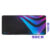 Mouse Pad Gamer Extra Grande 900mm x 400mm Speed Bordas Costuradas Base Emborrachada Evus Experience MP-900B