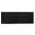Tapete Passadeira Grande Multi Para Cozinha 60 x 180 cm Kacyumara Antiderrapante de Luxo