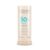 Protetor Solar Stick Com Base Extra Clara FPS 50 Sunless Farmax 12g