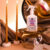 Spray Leave in Comigo Ninguém Pode BFF Protetor Térmico 250mL – Lola Cosmetics