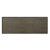 Tapete Passadeira Grande Multi Para Cozinha 60 x 180 cm Kacyumara Antiderrapante de Luxo