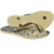 Kit 2 Pares Chinelo Feminino Confortável Sandália Feminina Adulto