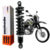 Amortecedor Monoshock Xtz 250 Lander 2015 Original Cofap