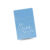 Namjoon RM Right People photocard set 10 un frente e verso