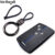 Renault Megane 3 2 4 Kadjar Laguna 3 Clio 4 Captur Koleos Estágio Cênico 3 Logan Silicone Acessórios Capa De Chave Fob