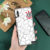 Capa De Telefone Pronta Para iPhone 13 13Pro 13Mini 13ProMax J729 Corinthians