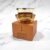 sulwhasoo concentrated ginseng renewing cream classic 10ml, 5ml