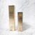 AHC premier ampoule in eye cream 12ml,40ml