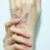Tatuagem Temporária-Adesivo Colorido À Prova D’água Com Design De Borboleta , Arte Corporal Realista Para Mulheres