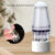 Mini Aplicador Portátil de Couro Cabeludo com Massagem para Crescimento de Cabelo e Nutrição